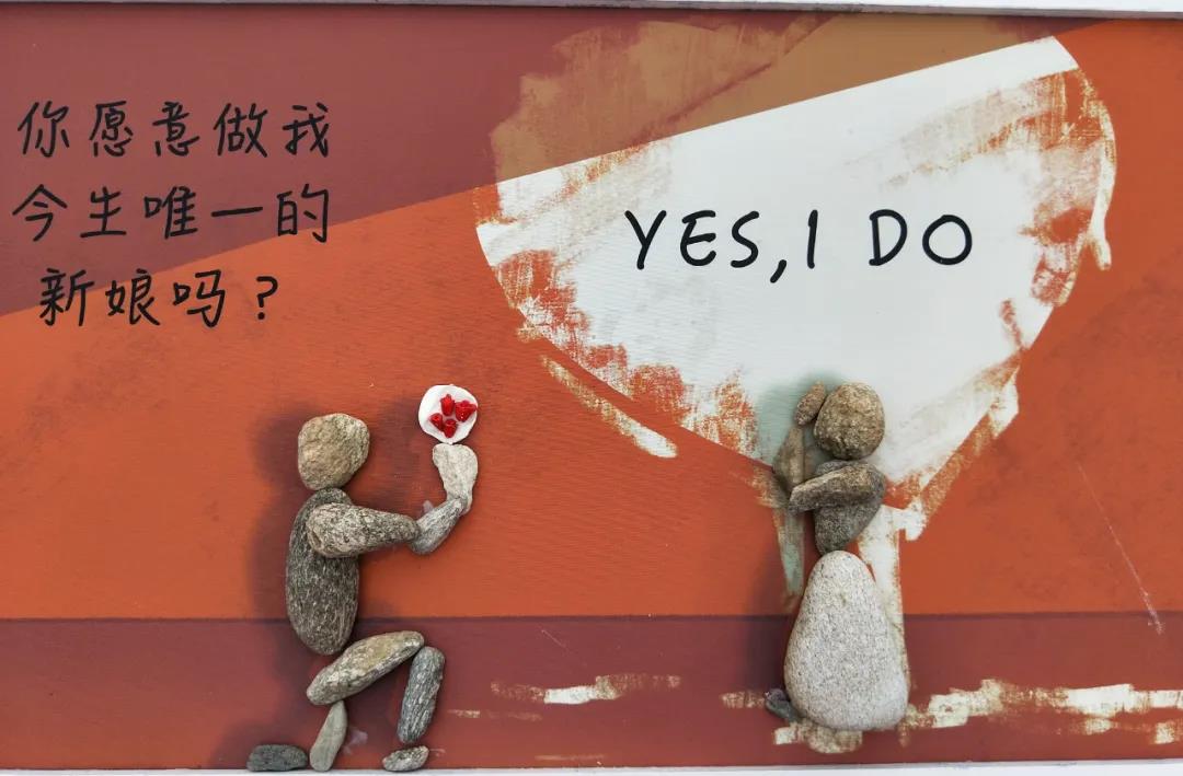 微信图片_20201009130422 微信图片_20201009130422.jpg