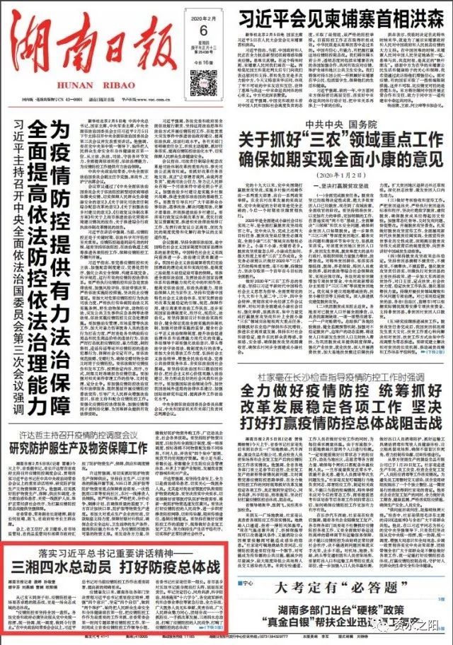 1 1.jpg?v=1765925591409