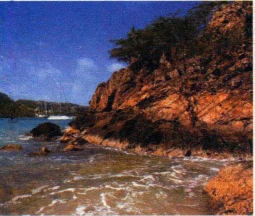 pagenumber_ebook=222,pagenumber_book=213