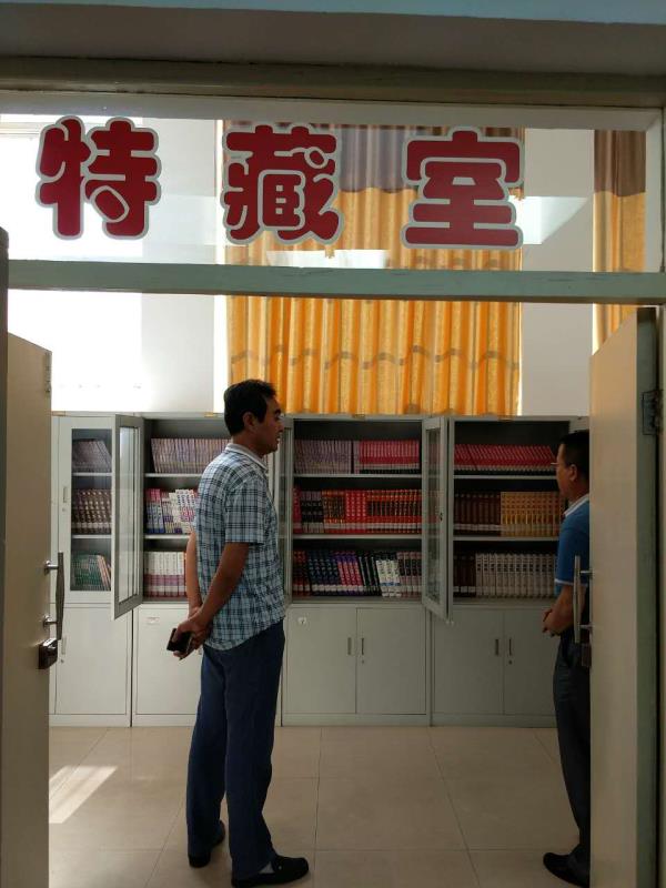 微信图片_20170812163731.jpg?v=1762295861864