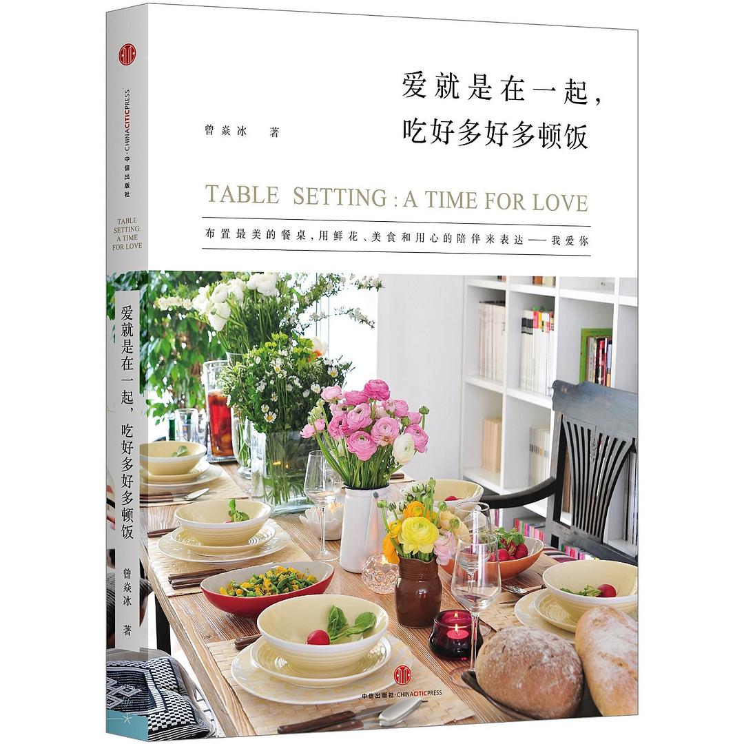 23.jpg?v=1775136558671