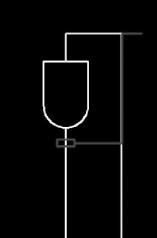 pagenumber_ebook=98,pagenumber_book=98