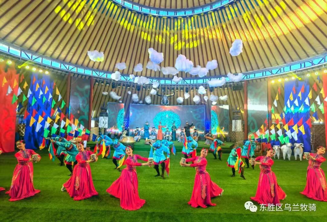 def17b0308acf5db17a3b13cf336c8d - 副本