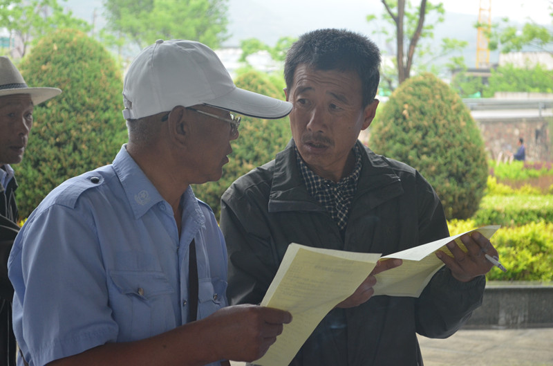 DSC_0106_副本.jpg?v=1762153220552