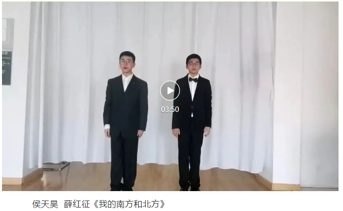 微信截图_20211227093405