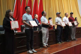 image image.png?v=1766072719468