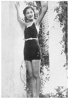 pagenumber_ebook=224,pagenumber_book=218