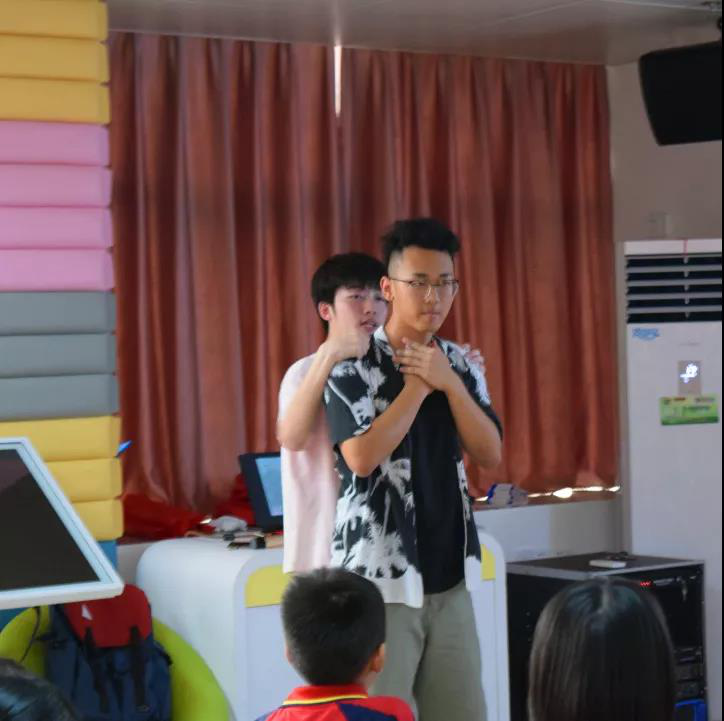 图片15 图片15.png?v=1772869193608