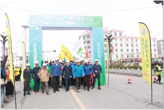 image image.png?v=1765700976490