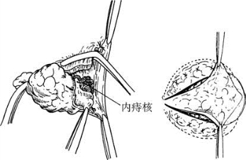 pagenumber_ebook=603,pagenumber_book=588