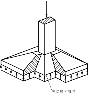 pagenumber_ebook=184,pagenumber_book=178
