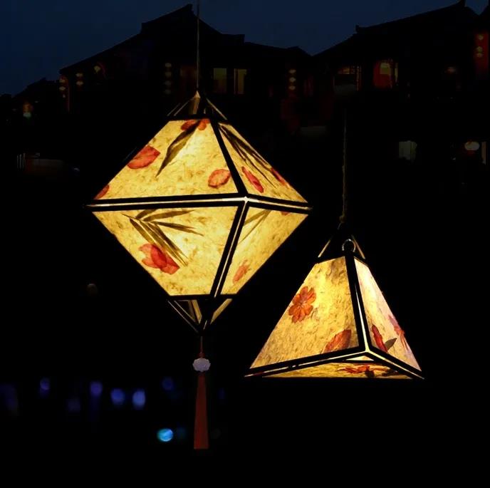 微信图片_20210916095025