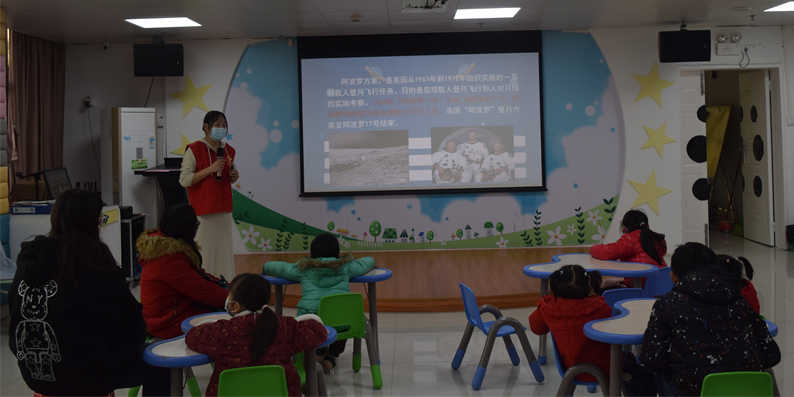 图片5 图片5.png?v=1772880899953