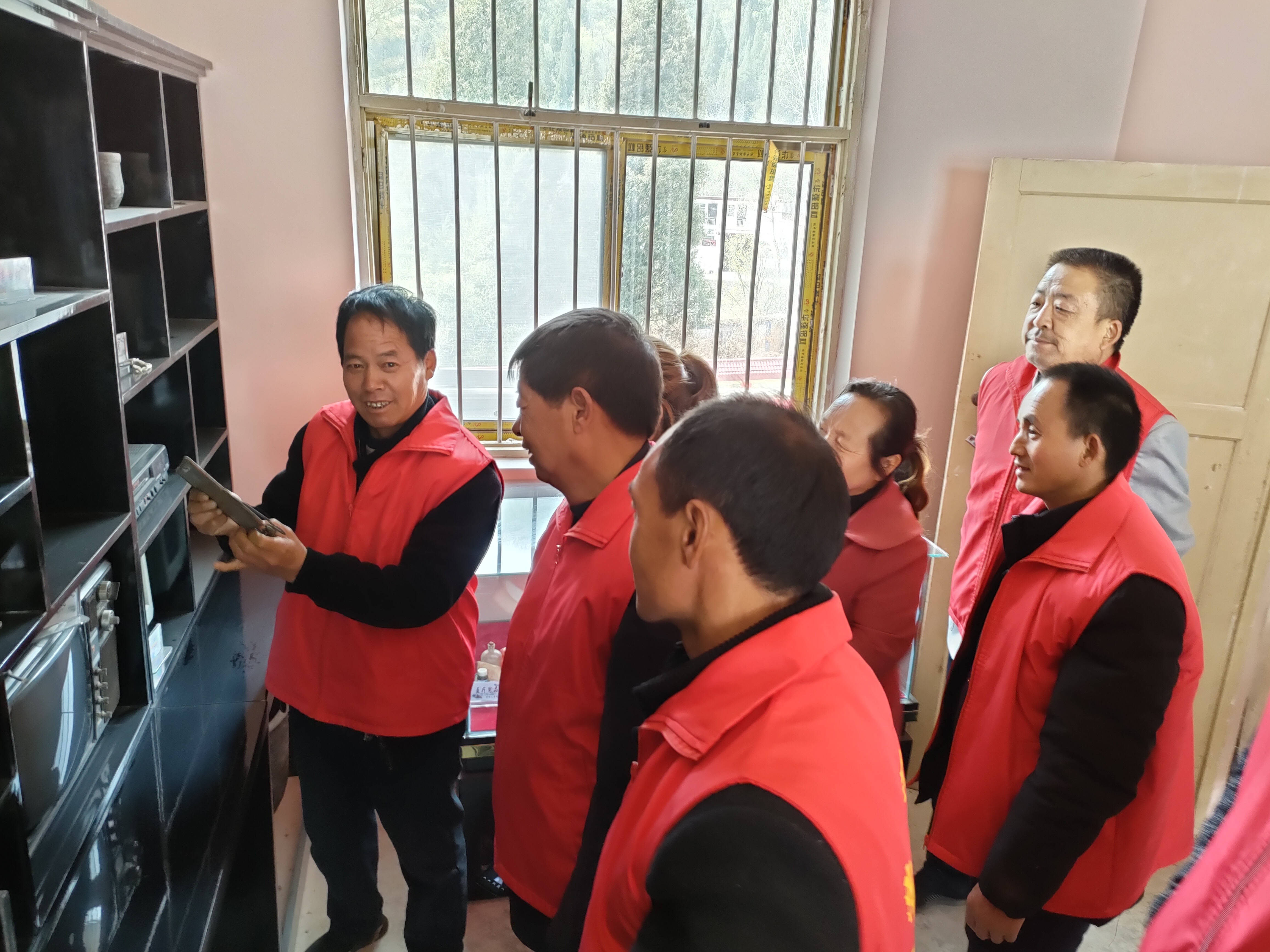 747136e0eea2c4686d12d37f9d941b1 747136e0eea2c4686d12d37f9d941b1.jpg