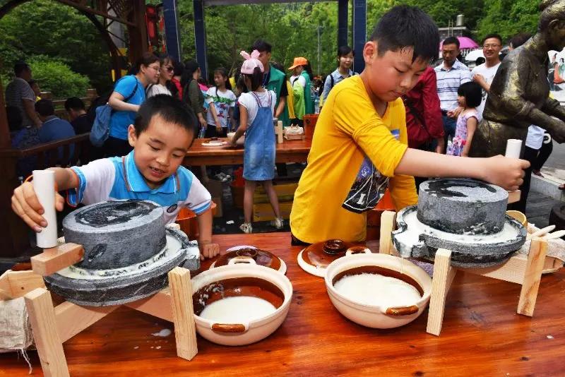 微信图片_20200712120328 微信图片_20200712120328.jpg