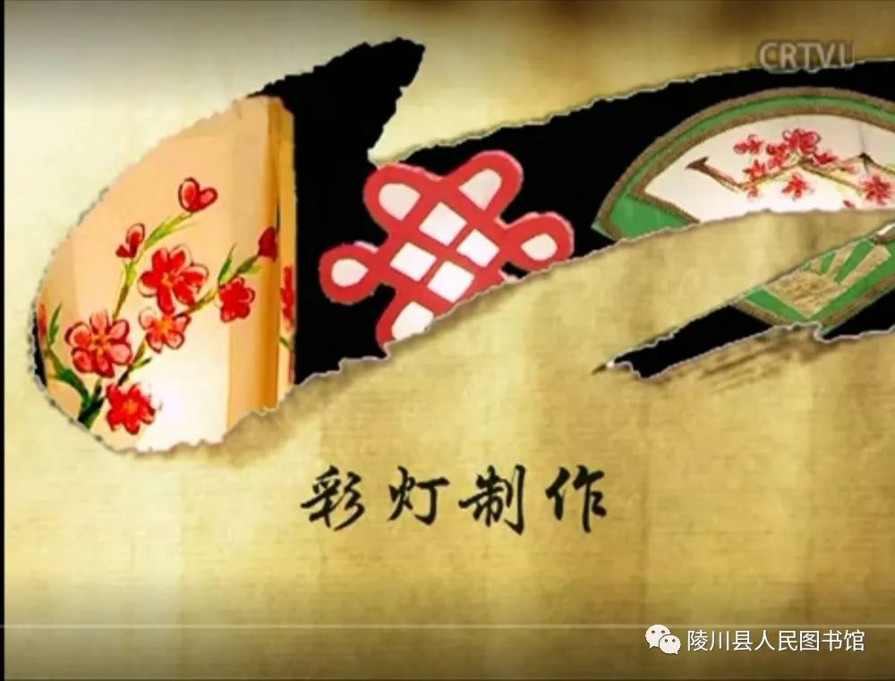 图片4 图片4.png?v=1762227188701