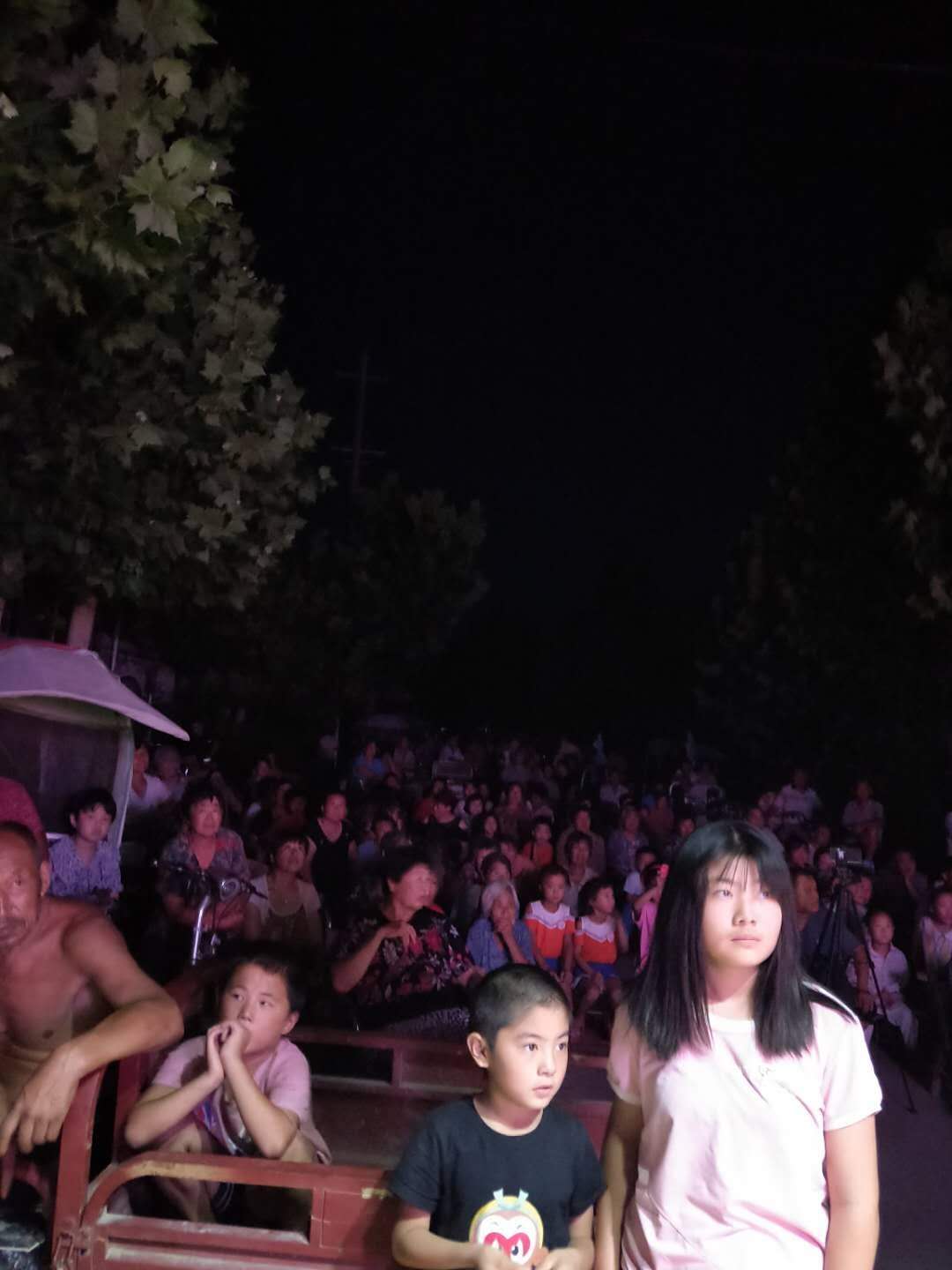 微信图片_202008081420512 微信图片_202008081420512.jpg