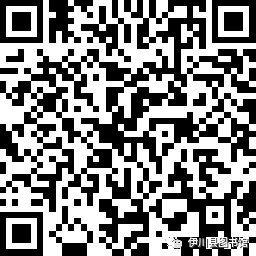 33e4137381b0434d49cd705f89cc48e 33e4137381b0434d49cd705f89cc48e.png?v=1762566091192