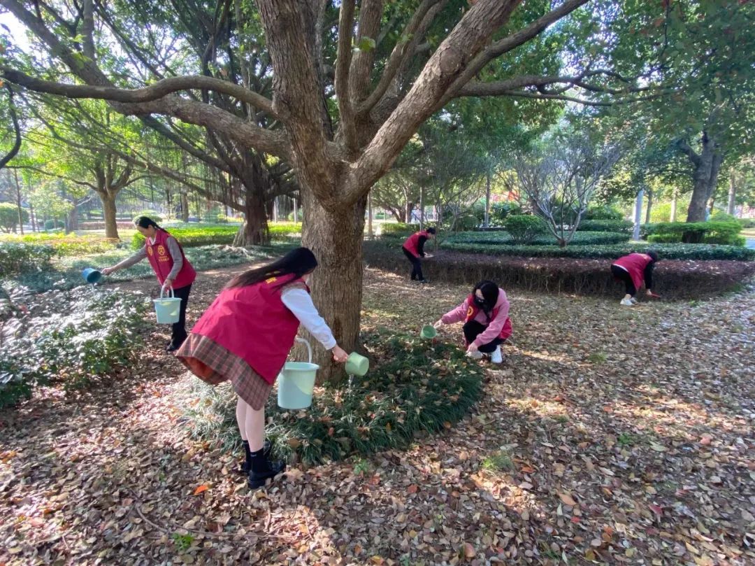 微信图片_20220314092603 微信图片_20220314092603.jpg