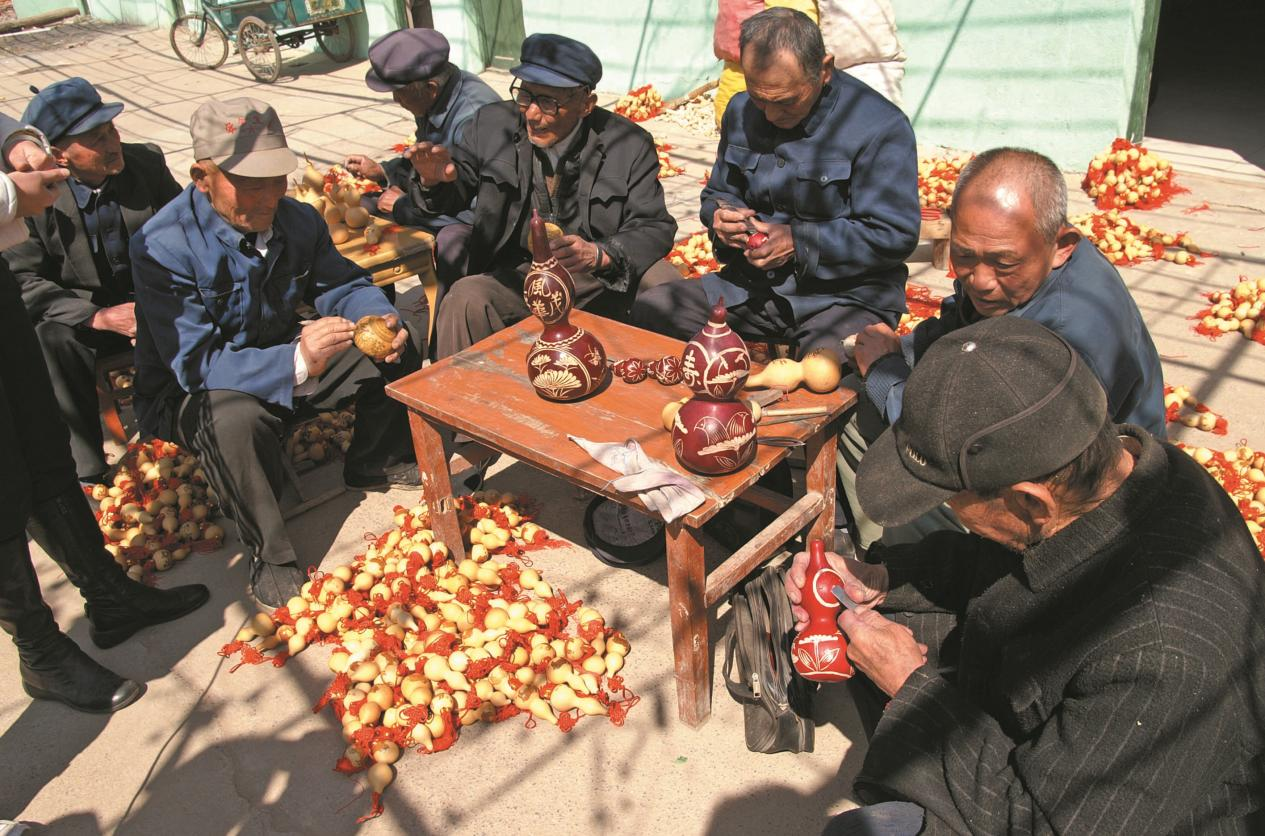 图片6.png