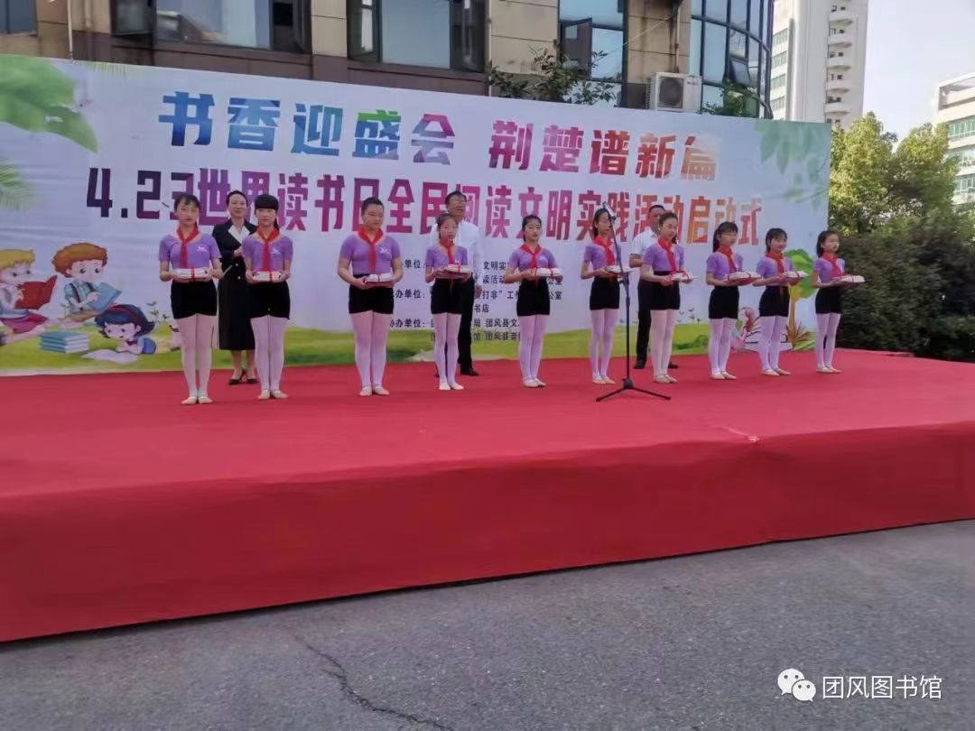 cb2eae01ce66cda34e6989ec892e8a5 cb2eae01ce66cda34e6989ec892e8a5.jpg?v=1769793632489