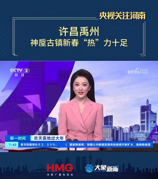 d9dde0e00d2536ebfff3d40a7a82d035 d9dde0e00d2536ebfff3d40a7a82d035png