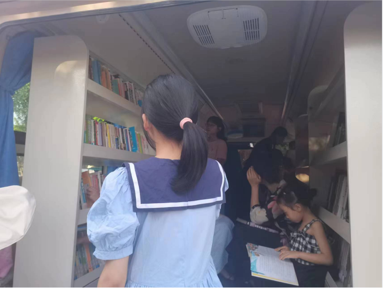 image image.png?v=1769044305285