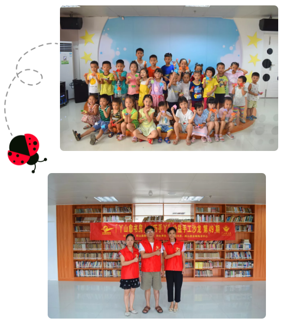 图片6.png?v=1746234341494