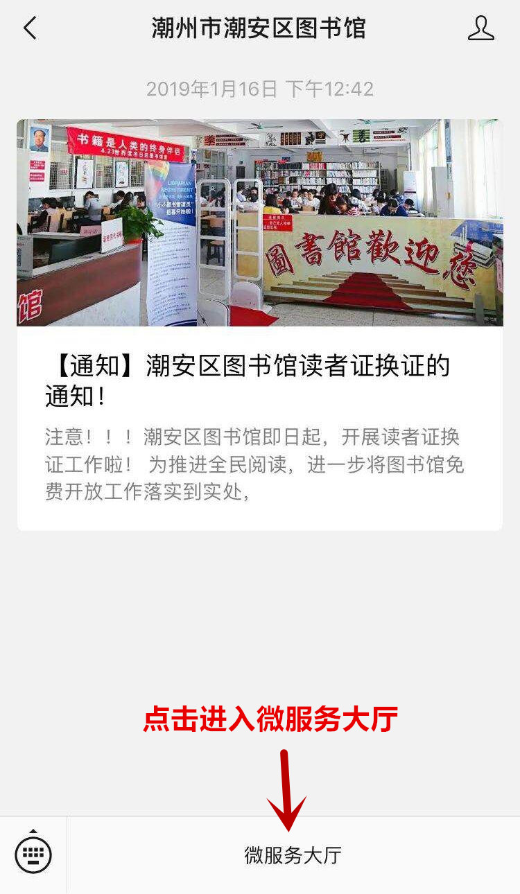 1 1.jpg?v=1762590393855