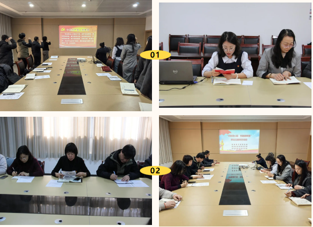 image image.png?v=1763548692305