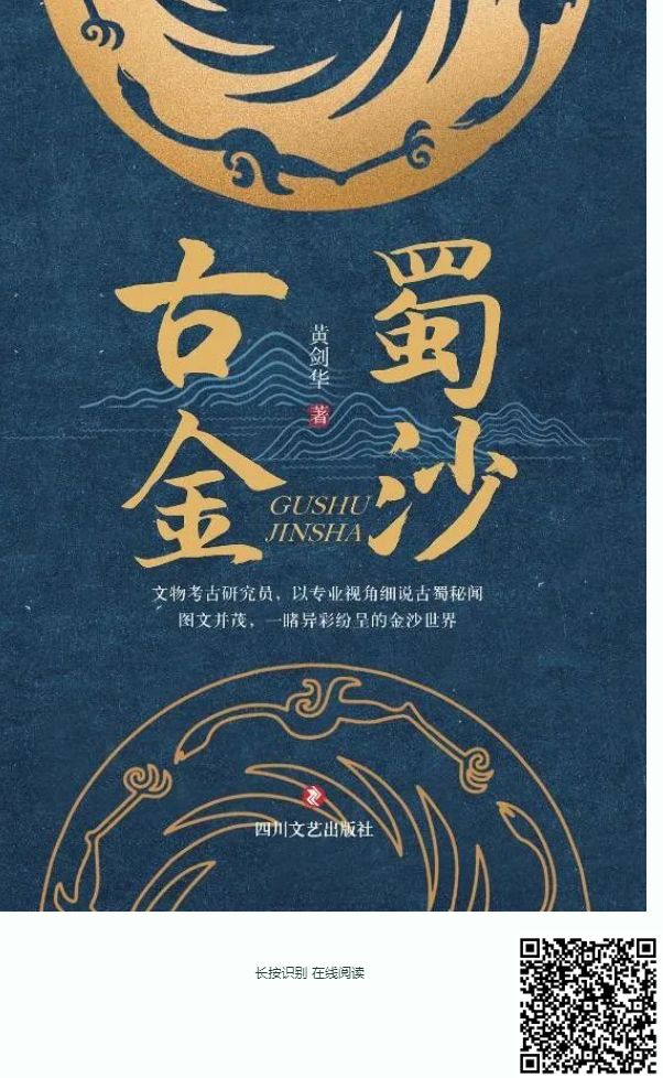 屏幕截图 2023-07-19 160735 屏幕截图 2023-07-19 160735.png?v=1771651135935