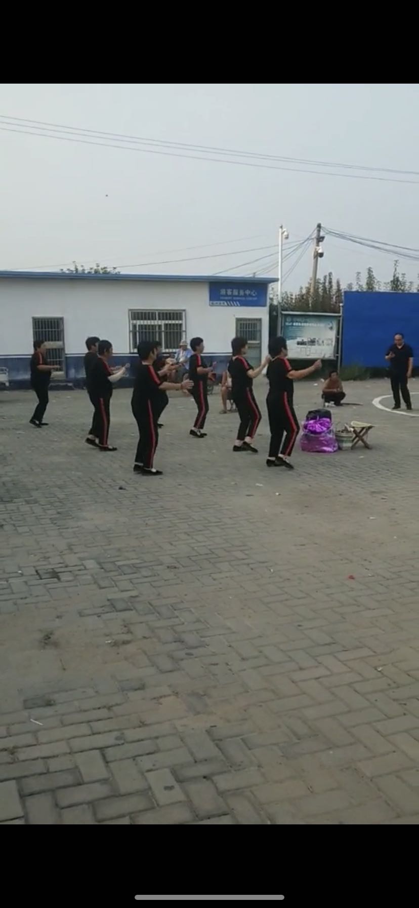 微信图片_202008311514512