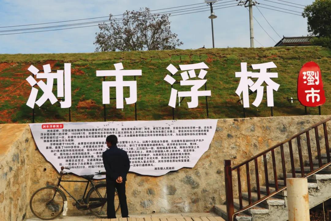 微信图片_20201123090113 微信图片_20201123090113.jpg