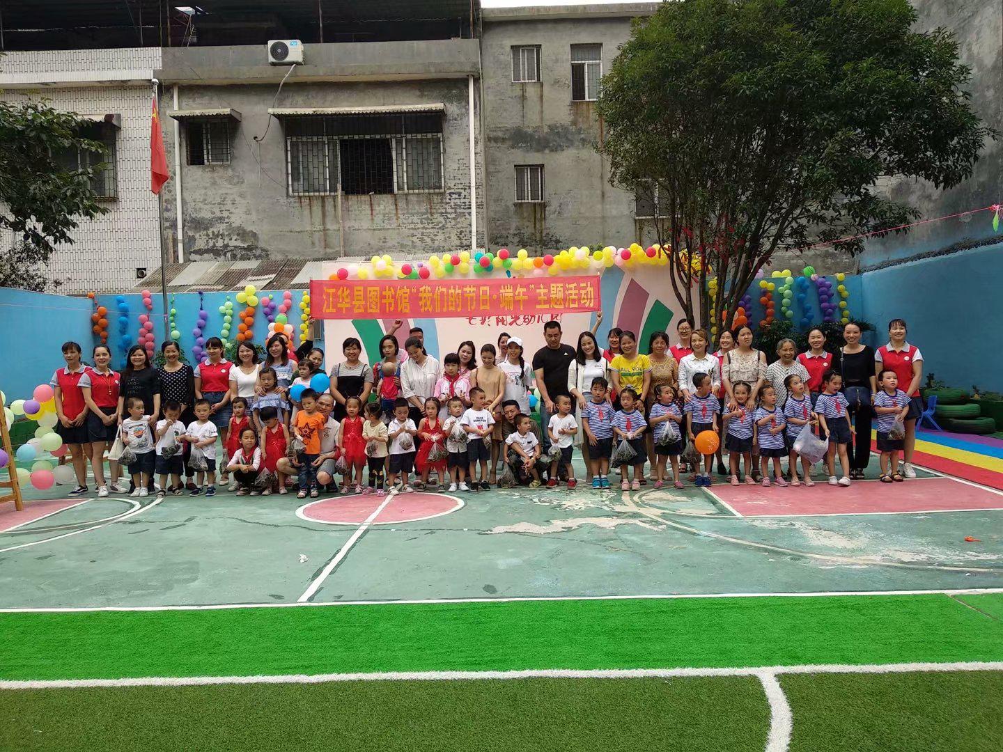 1 1.jpg?v=1761904801874