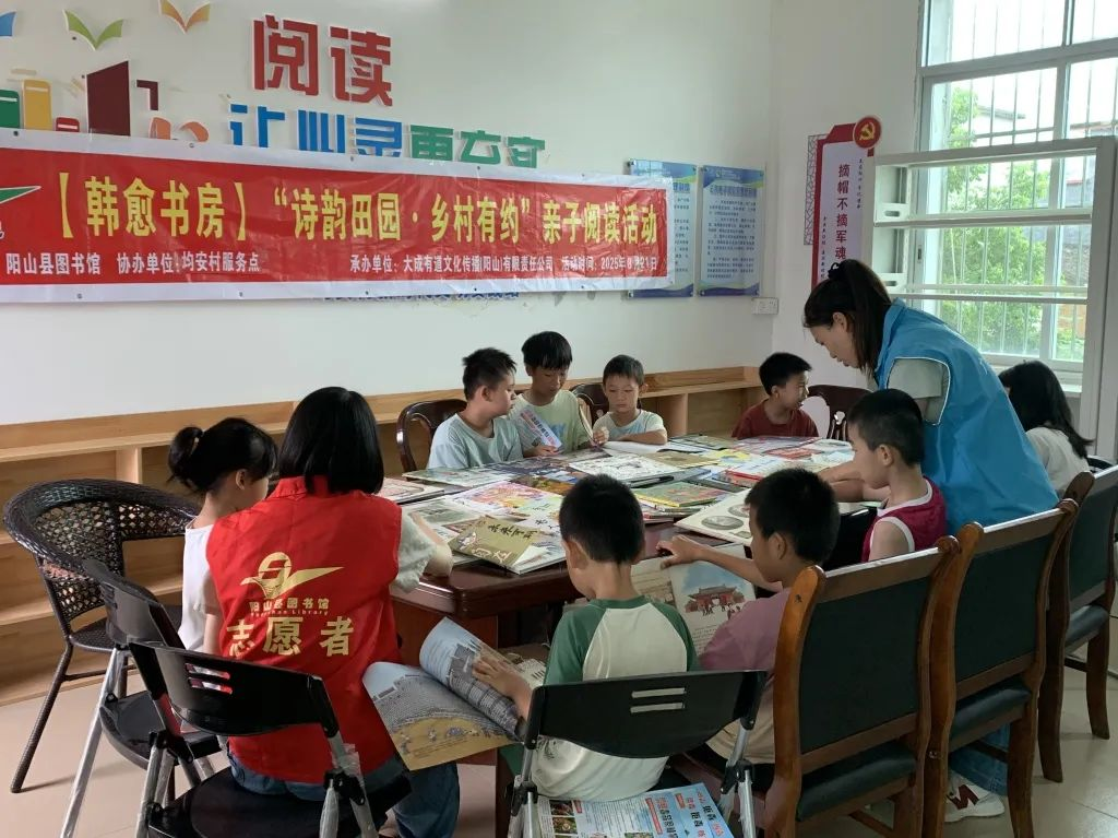 图片10.png?v=1761107655132