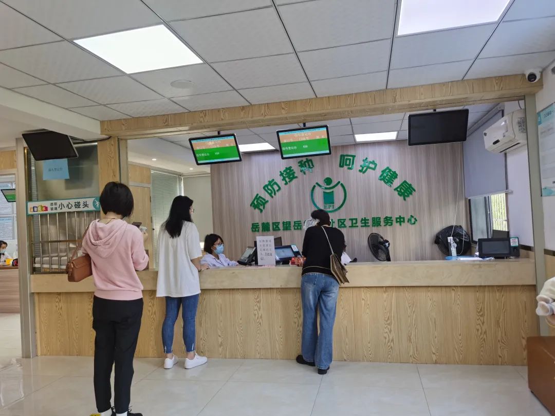 04 04.jpg?v=1765870730092