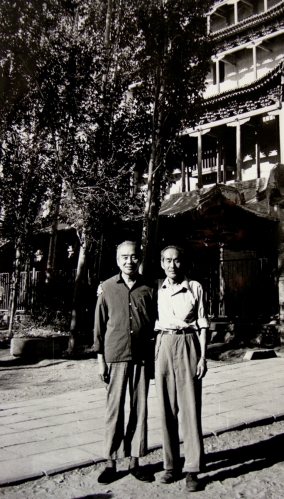 pagenumber_ebook=71,pagenumber_book=65