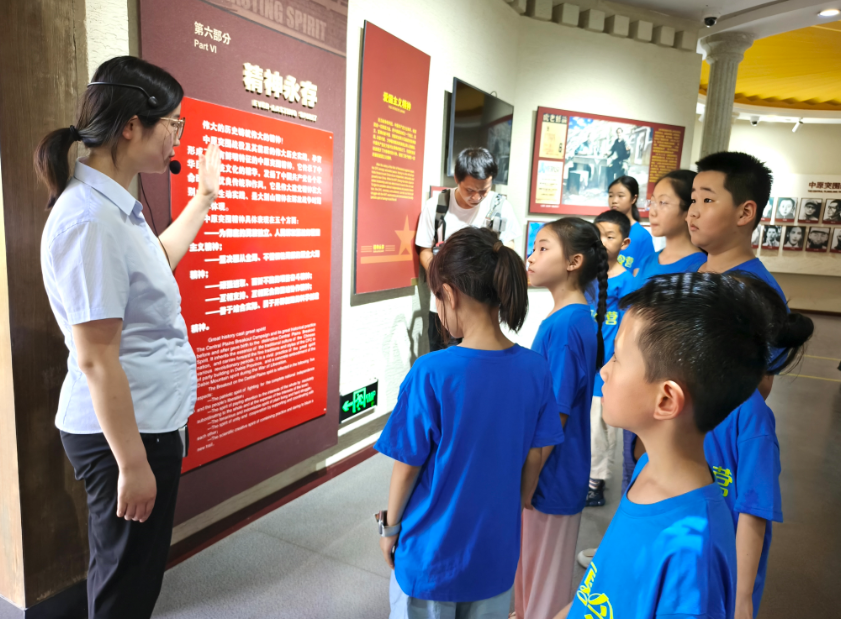 722c2e0d-a26d-4ebd-b60c-f3e8d6adee91