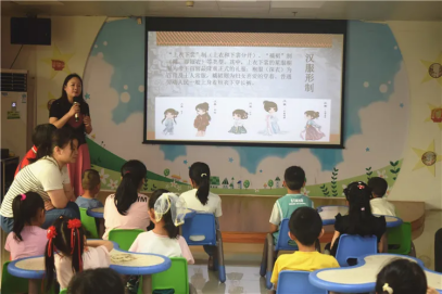 image image.png?v=1772869028066