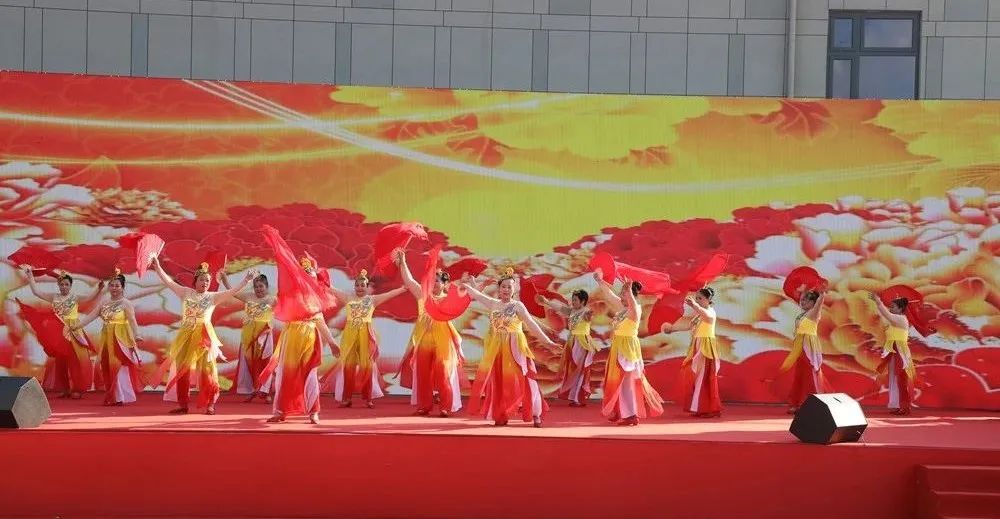 e1da8addb6673dd6f552e286572e3c41_640_wx_fmt=jpeg&wxfrom=5&wx_lazy=1&wx_co=1 e1da8addb6673dd6f552e286572e3c41_640_wx_fmt=jpeg&wxfrom=5&wx_lazy=1&wx_co=1.jpg