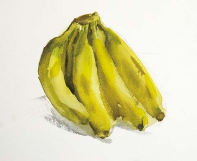 pagenumber_ebook=24,pagenumber_book=24