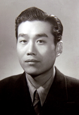 pagenumber_ebook=51,pagenumber_book=45