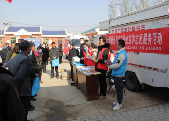 微信图片_20230403101201