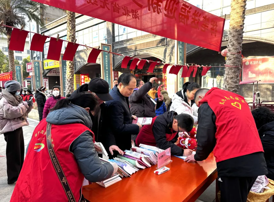 image image.png?v=1762619574269