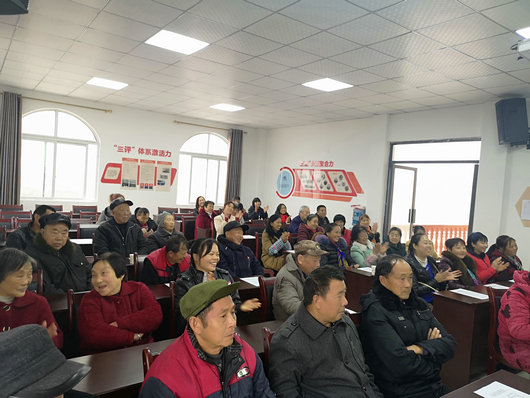 微信图片_20181226001658 微信图片_20181226001658.jpg