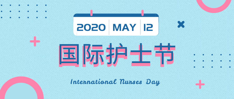 图片1 图片1.png?v=1762227261004