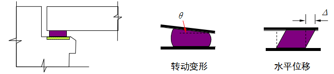 0W%{M29%`W(@WH52O4[QUTQ.png