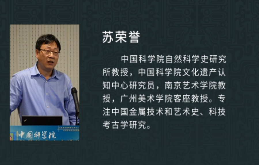 image image.png?v=1762323858739