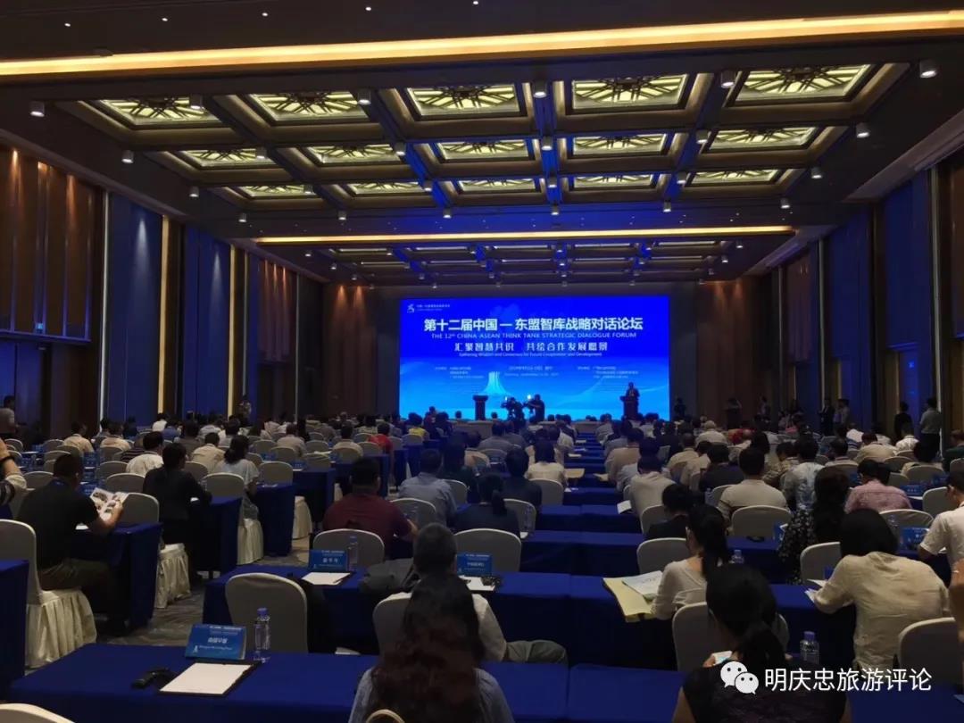 微信图片_20201204101632 微信图片_20201204101632.jpg