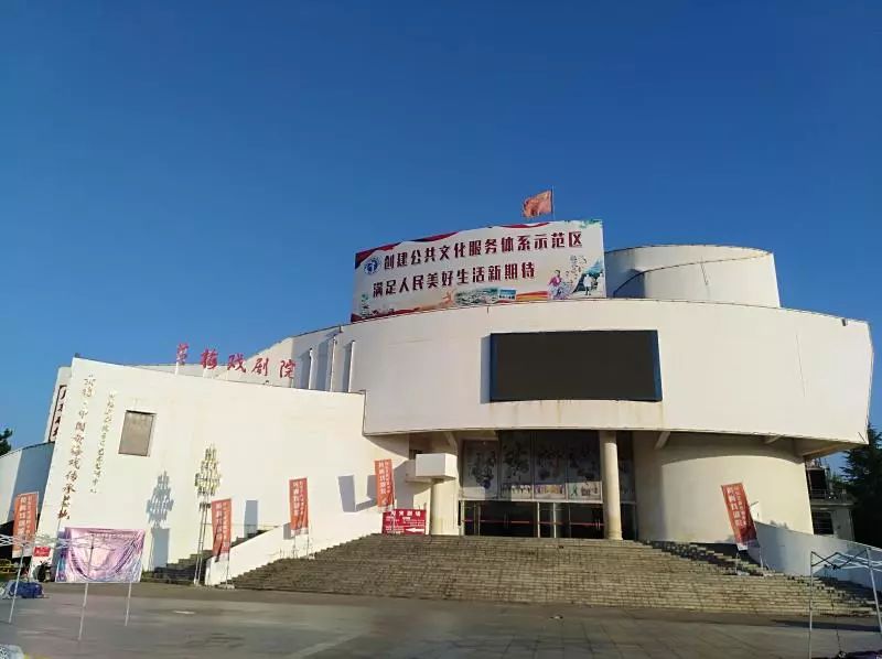 https://mmbiz.qpic.cn/mmbiz_jpg/fa1VpZ5aj8JPb1iccN7T45sEQjwtAk8icEVJQsxfq32mwib1VIlu1tHuF8C1ibzaicrh0gdf2YsTVDrubffHyhI86SQ/640?wx_fmt=jpeg&wxfrom=5&wx_lazy=1&wx_co=1